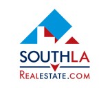 https://www.logocontest.com/public/logoimage/1472068221SouthLA Real Estate-IV05.jpg